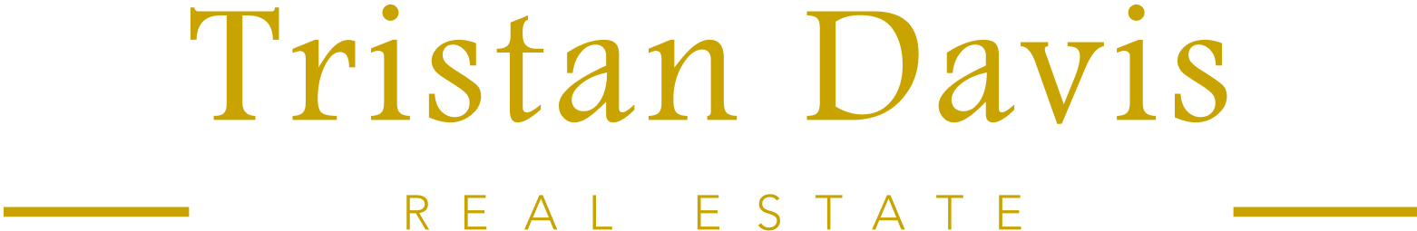 Tristan Davis Real Estate