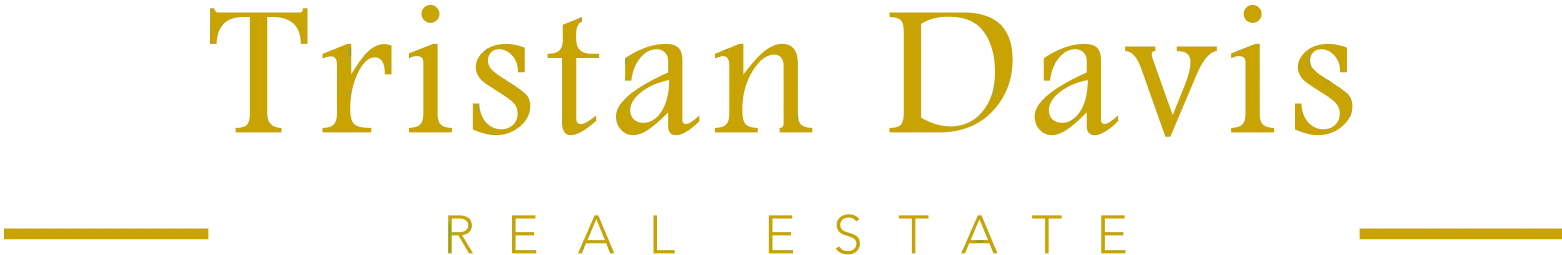 Tristan Davis Real Estate