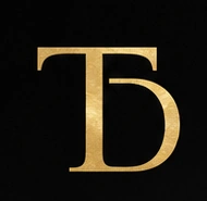 Tristan Davis Real Estate