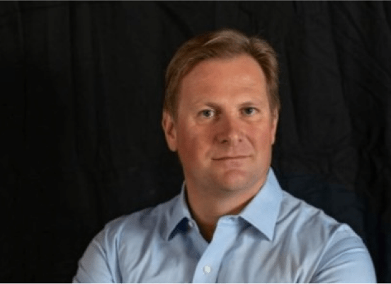 Dave Elliott