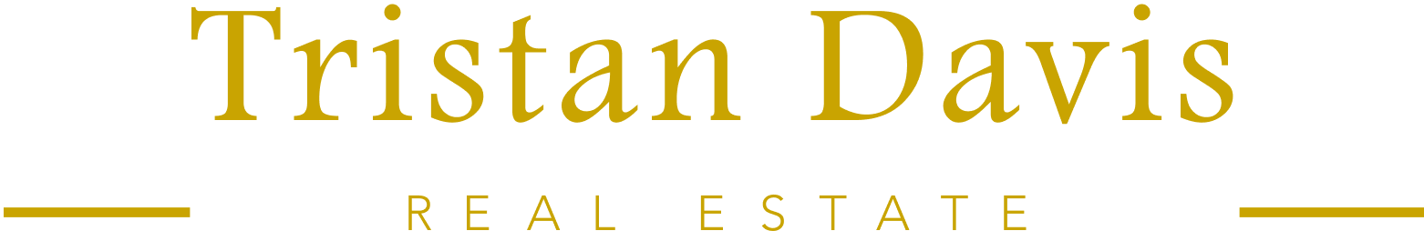 Logo gold