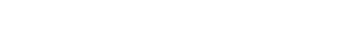 Logo4x